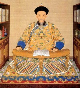 290期澳门码开什么