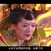 word免费版电脑版无需激活使用