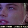 手机word文档打不开怎么解决！