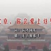 word怎么删除其中一页的页码内容